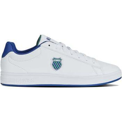 Baskets K-Swiss COURT SHIELD - K-Swiss - Modalova