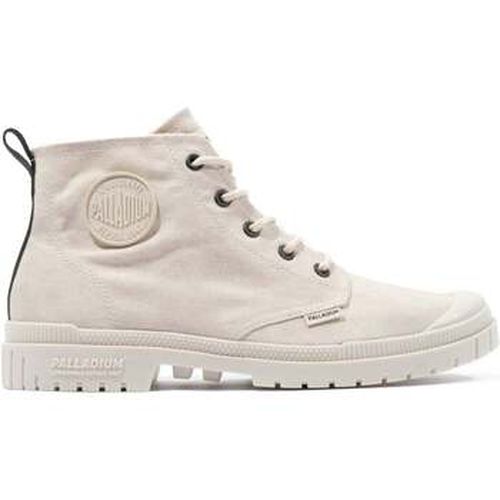 Bottes Palladium PAMPA SP20 HI WAX - Palladium - Modalova