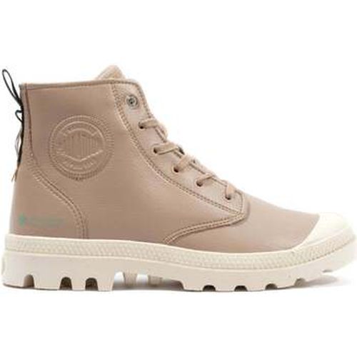 Bottes PAMPA HI RE-VEGAN LTH - Palladium - Modalova