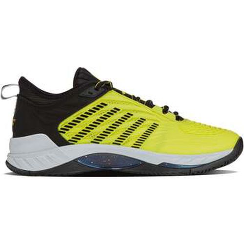 Baskets basses HYPERCOURT SUPREME 2 - K-Swiss - Modalova