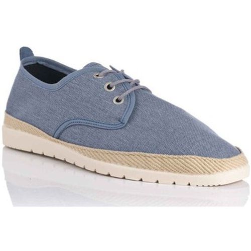 Espadrilles Mediterranea 464 - Mediterranea - Modalova