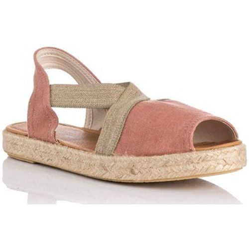 Espadrilles Mediterranea 20171 - Mediterranea - Modalova