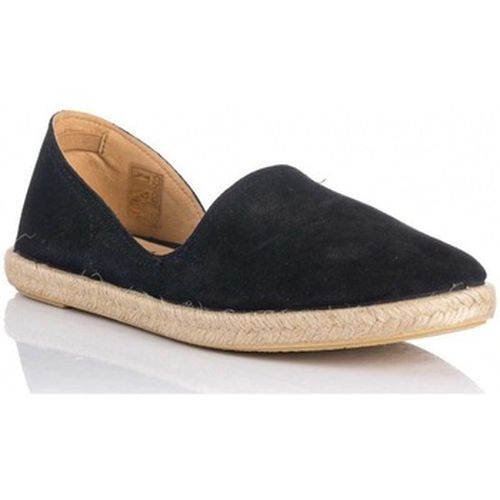 Espadrilles Mediterranea 20157 - Mediterranea - Modalova