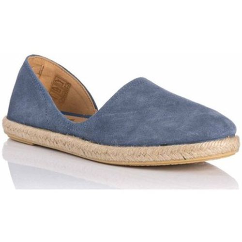 Espadrilles Mediterranea 20157 - Mediterranea - Modalova