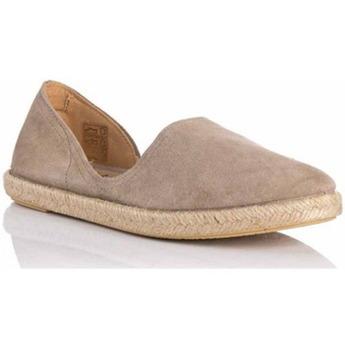 Espadrilles Mediterranea 20157 - Mediterranea - Modalova