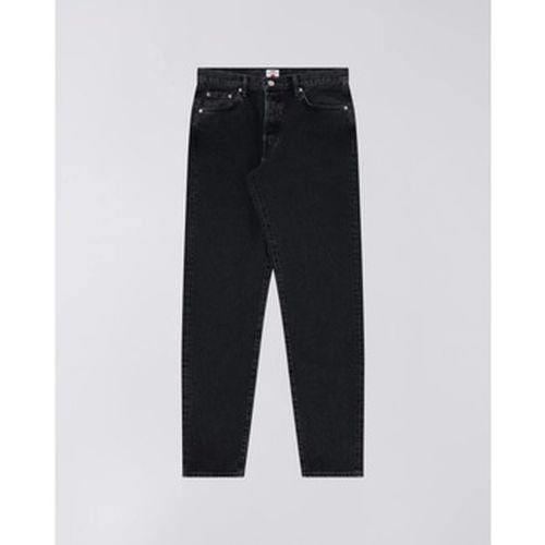 Jeans Edwin - REGULAR TAPERED - Edwin - Modalova