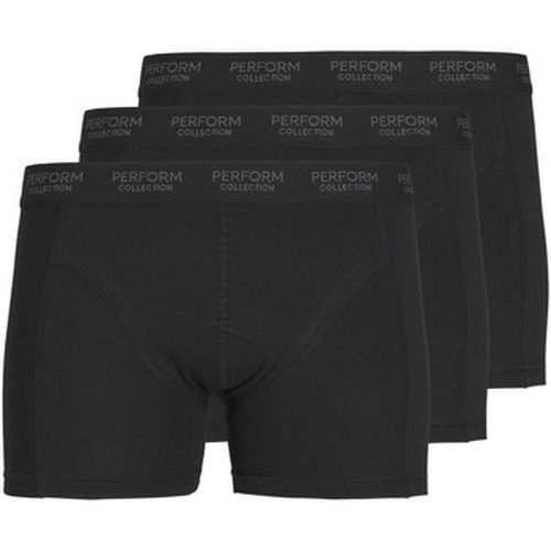 Boxers The Original Performance Caleçons (lot de 3) - Teeshoppen - Modalova