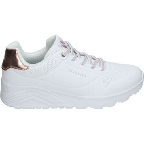 Chaussures Skechers 310384L-WHT - Skechers - Modalova