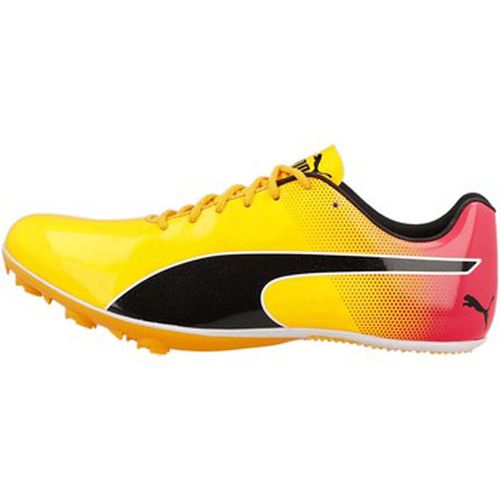 Chaussures de foot Evospeed Sprint 14 - Puma - Modalova