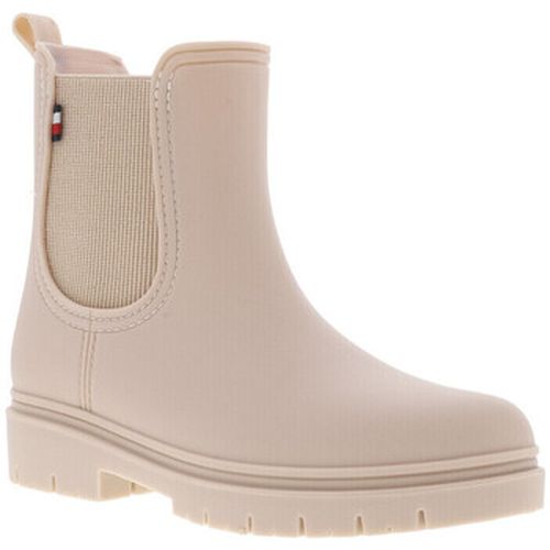 Boots Tommy Hilfiger 113431 - Tommy Hilfiger - Modalova