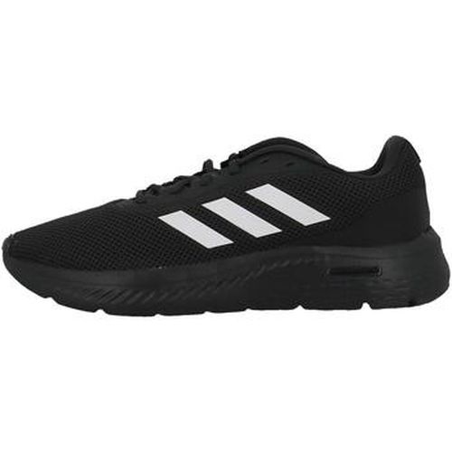 Chaussures adidas Cloudfoam move - adidas - Modalova