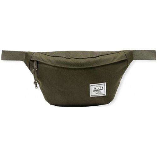 Portefeuille Classic Hip Pack - Ivy Green - Herschel - Modalova