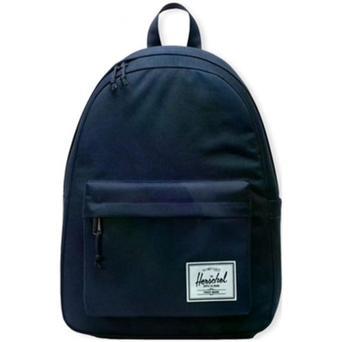 Sac a dos Classic Backpack - Navy - Herschel - Modalova