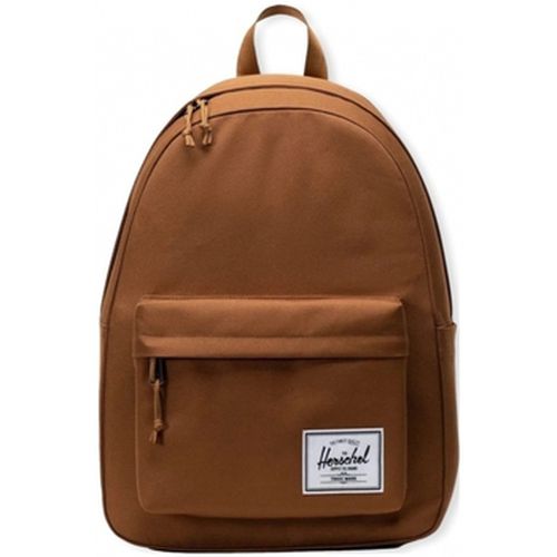 Sac a dos Classic Backpack - Rubber - Herschel - Modalova