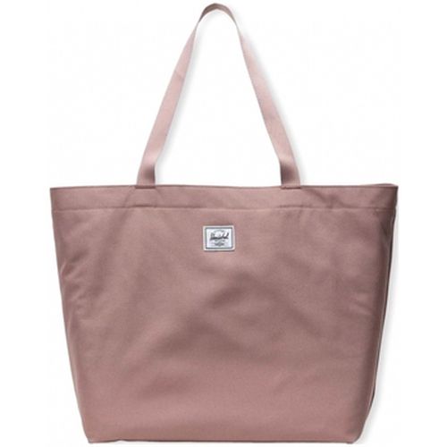 Portefeuille Classic Tote - Ash - Herschel - Modalova