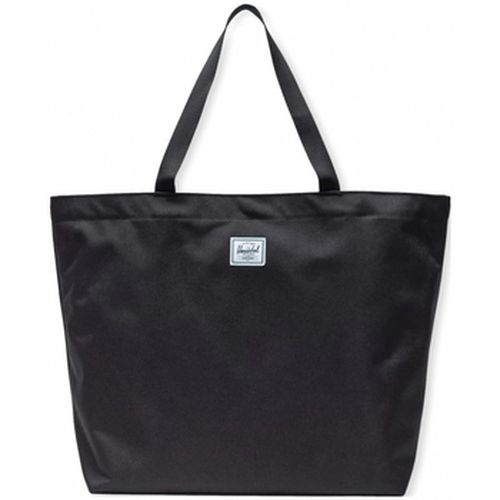 Portefeuille Classic Tote - Black - Herschel - Modalova