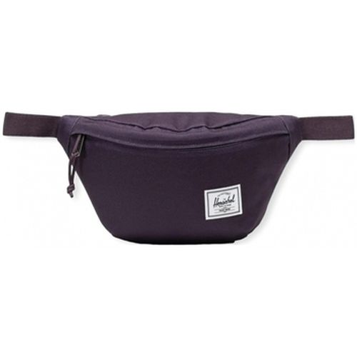 Portefeuille Classic Hip Pack - Plum Perfect - Herschel - Modalova