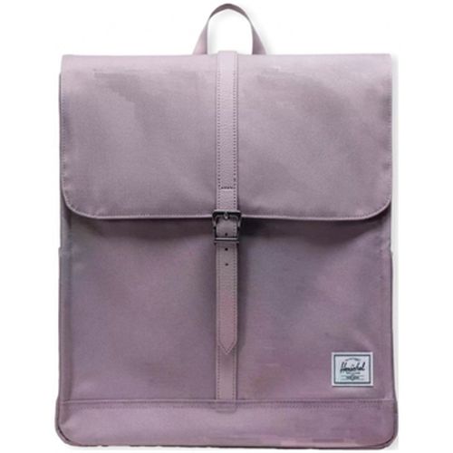 Sac a dos City Backpack - Nirvana - Herschel - Modalova