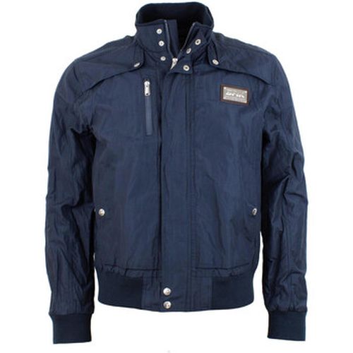 Blouson Srk Blouson homme CANUT - Srk - Modalova