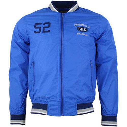 Blouson Srk Blouson homme CAVEN - Srk - Modalova