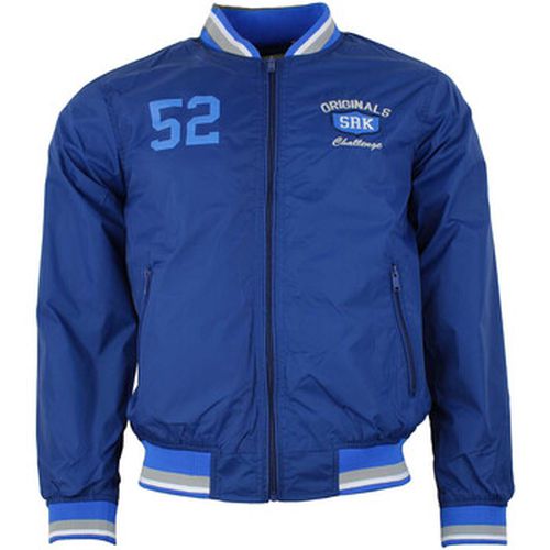 Blouson Srk Blouson homme CAVEN - Srk - Modalova