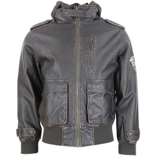 Blouson Srk Blouson homme CEFORT - Srk - Modalova