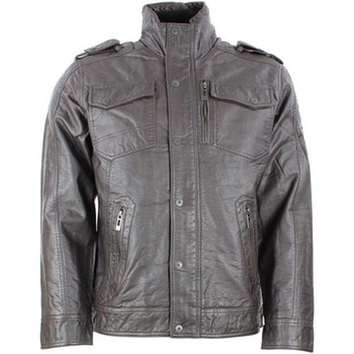 Blouson Srk Blouson homme CERPAN - Srk - Modalova