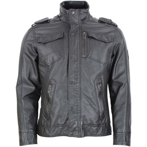 Blouson Srk Blouson homme CERPAN - Srk - Modalova