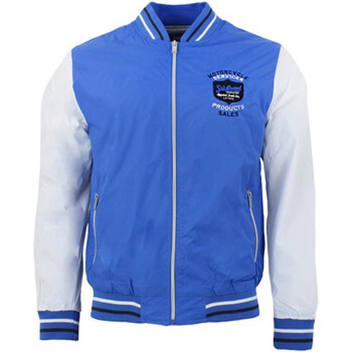 Blouson Srk Blouson homme CEVANS - Srk - Modalova