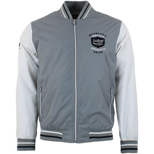 Blouson Srk Blouson homme CEVANS - Srk - Modalova