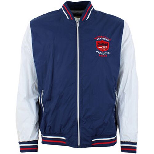 Blouson Srk Blouson homme CEVANS - Srk - Modalova