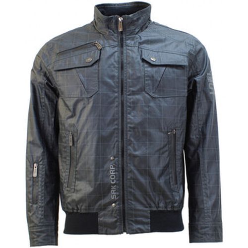 Blouson Srk Blouson homme CORAZ - Srk - Modalova