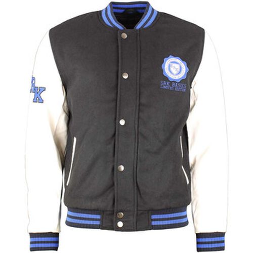 Blouson Srk Blouson homme CORLY - Srk - Modalova