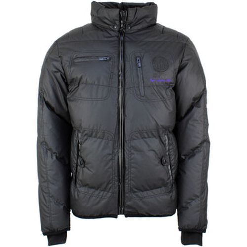 Blouson Srk Blouson homme COUDI - Srk - Modalova