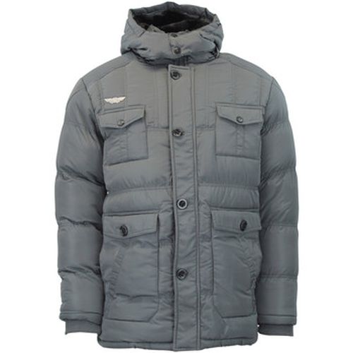 Doudounes Doudoune CUNE - Harry Kayn - Modalova