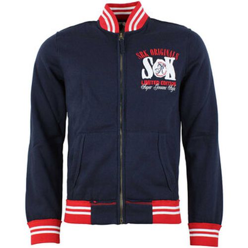 Blouson Srk Blouson homme CYTEL - Srk - Modalova