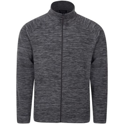 Blouson Snowdon II - Mountain Warehouse - Modalova