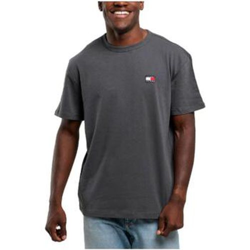 T-shirt Tommy Hilfiger - Tommy Hilfiger - Modalova