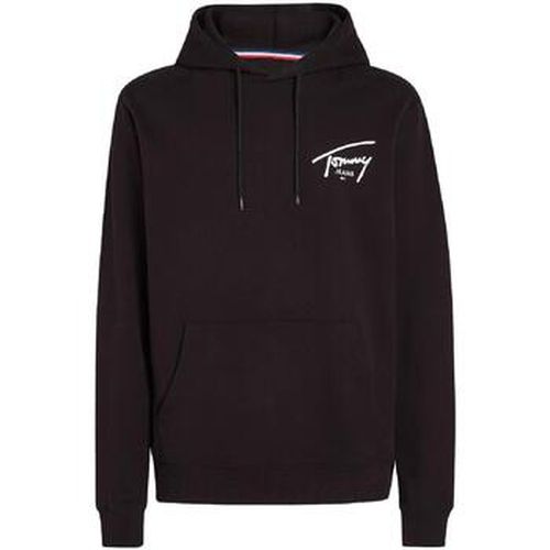 Sweat-shirt Tommy Hilfiger - Tommy Hilfiger - Modalova