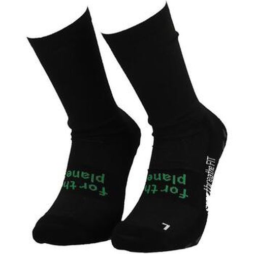 Chaussettes Uhlsport Grip socks - Uhlsport - Modalova