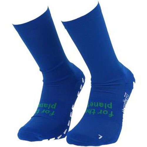 Chaussettes Uhlsport Grip socks - Uhlsport - Modalova