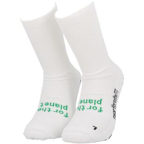 Chaussettes Uhlsport Grip socks - Uhlsport - Modalova