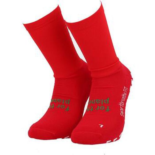 Chaussettes Uhlsport Grip socks - Uhlsport - Modalova