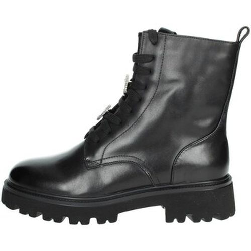 Boots Keys K-10039 - Keys - Modalova