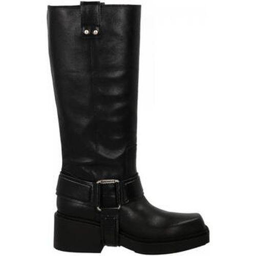 Bottes Vic PAMPAS - Vic - Modalova