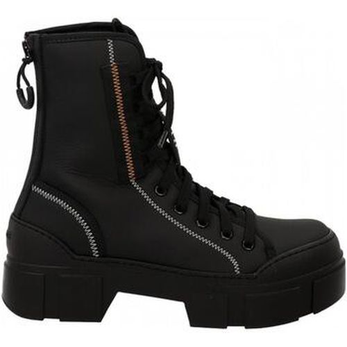 Bottines Vic SCUBAGUM - Vic - Modalova