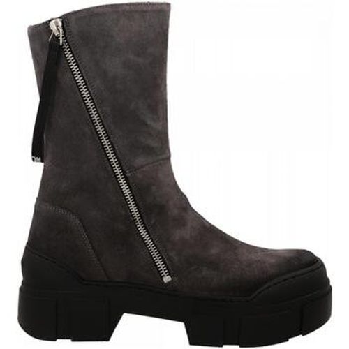 Bottines Vic SILVERSTONE - Vic - Modalova