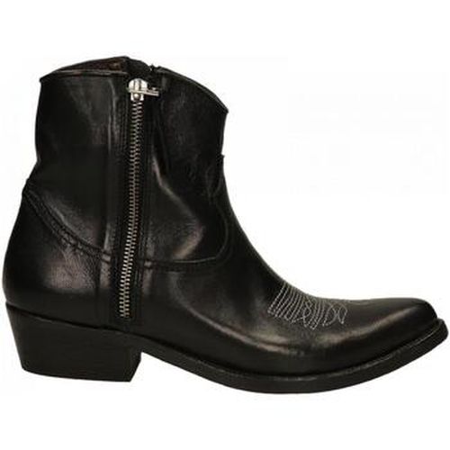 Bottines Keep CALIF - Keep - Modalova