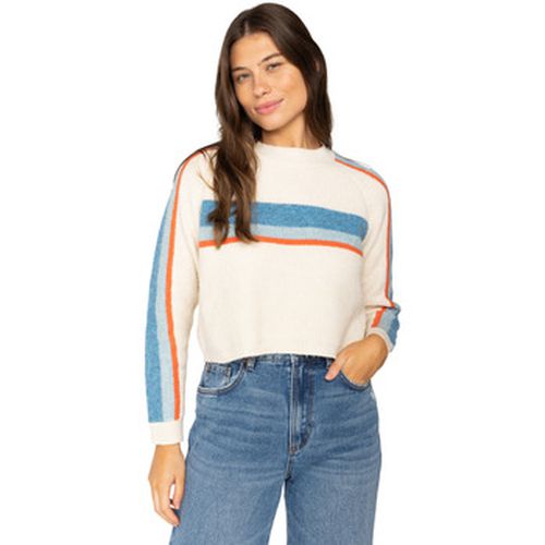 Pull Billabong Soft Breeze - Billabong - Modalova