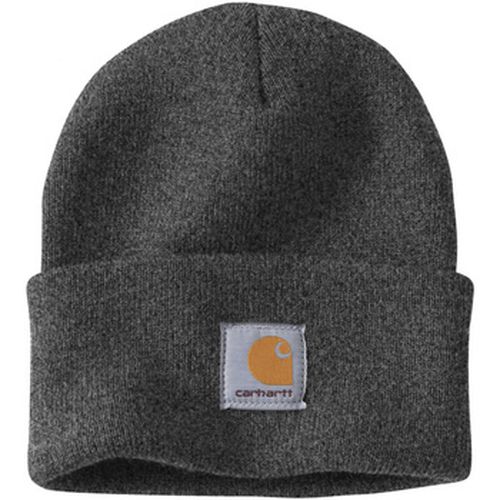 Chapeau Carhartt - Carhartt - Modalova